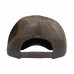 Benelli Trucker Camo Hat